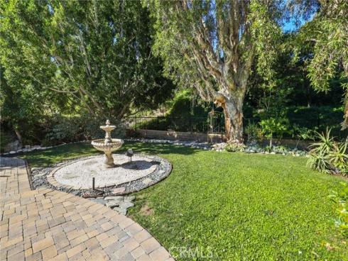 28101 Haria , Mission Viejo, CA