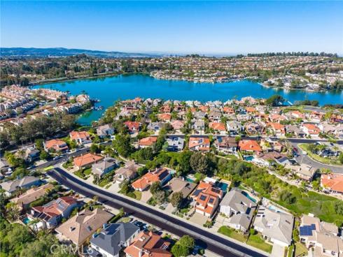 28101 Haria , Mission Viejo, CA