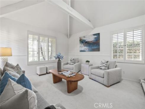 28101 Haria , Mission Viejo, CA