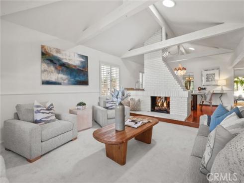 28101 Haria , Mission Viejo, CA