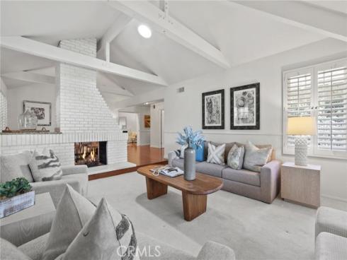 28101 Haria , Mission Viejo, CA