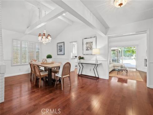 28101 Haria , Mission Viejo, CA