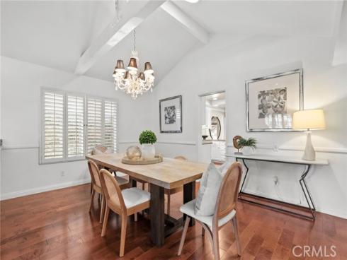 28101 Haria , Mission Viejo, CA