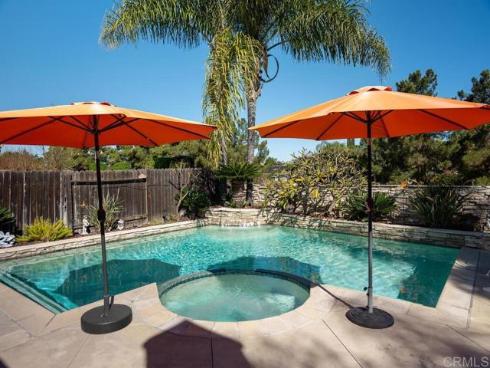 24312  Chrisanta Dr  , Mission Viejo, CA