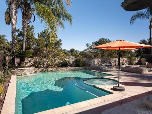 24312  Chrisanta Dr  , Mission Viejo, CA