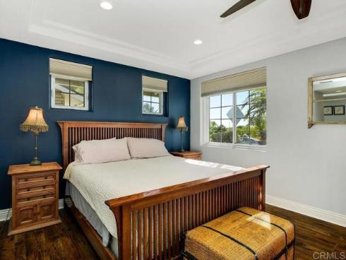 24312  Chrisanta Dr  , Mission Viejo, CA