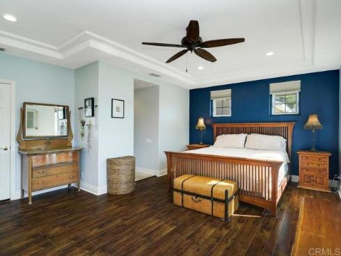 24312  Chrisanta Dr  , Mission Viejo, CA