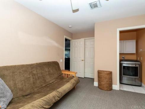 24312  Chrisanta Dr  , Mission Viejo, CA