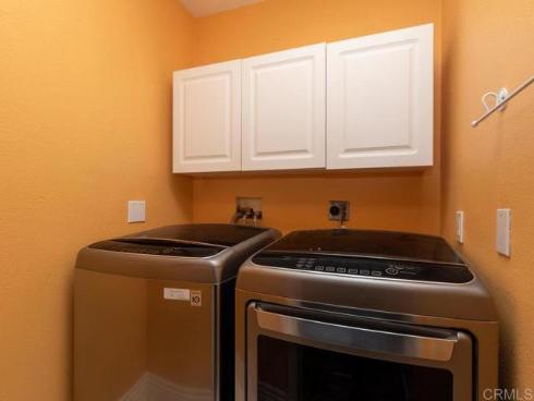 24312  Chrisanta Dr  , Mission Viejo, CA