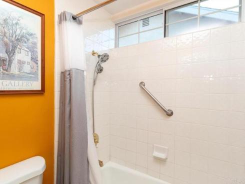 24312  Chrisanta Dr  , Mission Viejo, CA