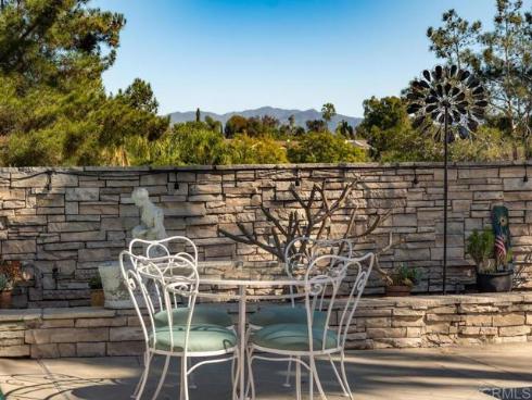 24312  Chrisanta Dr  , Mission Viejo, CA