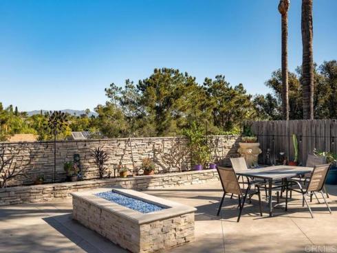 24312  Chrisanta Dr  , Mission Viejo, CA