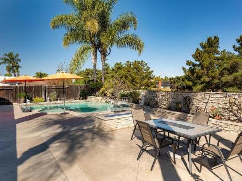 24312  Chrisanta Dr  , Mission Viejo, CA