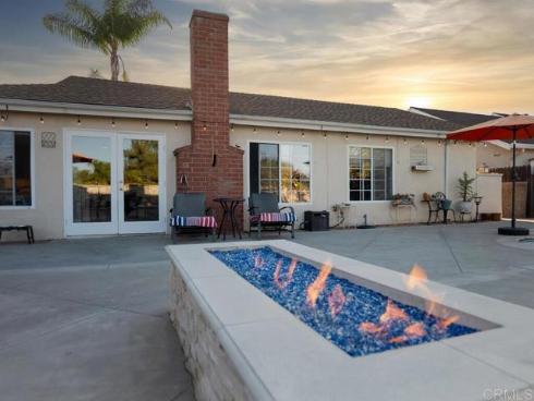 24312  Chrisanta Dr  , Mission Viejo, CA