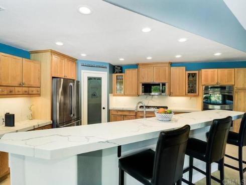 24312  Chrisanta Dr  , Mission Viejo, CA