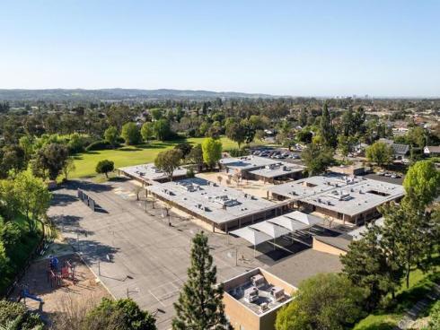 24312  Chrisanta Dr  , Mission Viejo, CA