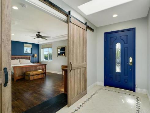 24312  Chrisanta Dr  , Mission Viejo, CA