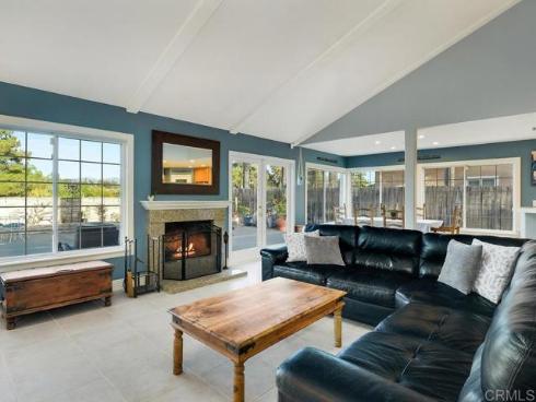 24312  Chrisanta Dr  , Mission Viejo, CA