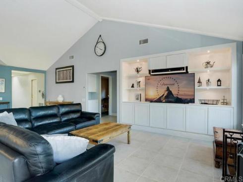 24312  Chrisanta Dr  , Mission Viejo, CA