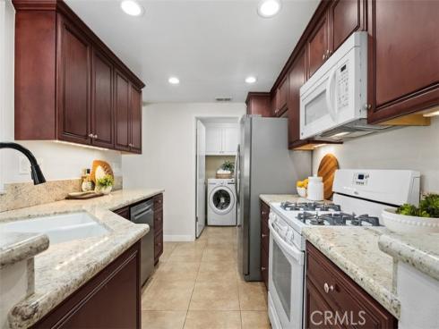 26944 Begonia Place , Mission Viejo, CA