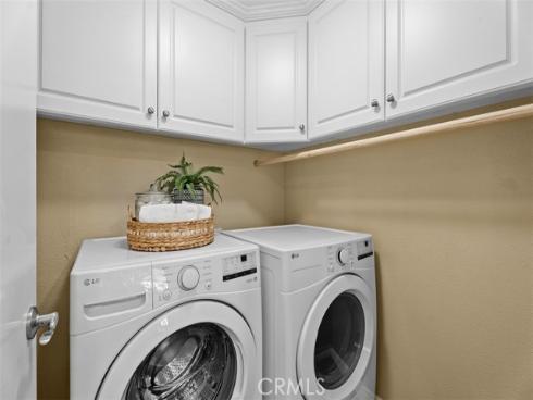 26944 Begonia Place , Mission Viejo, CA