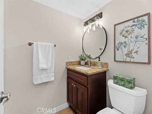 26944 Begonia Place , Mission Viejo, CA