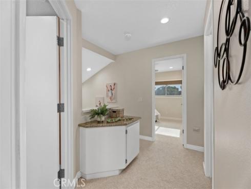 26944 Begonia Place , Mission Viejo, CA