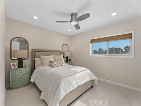 26944 Begonia Place , Mission Viejo, CA