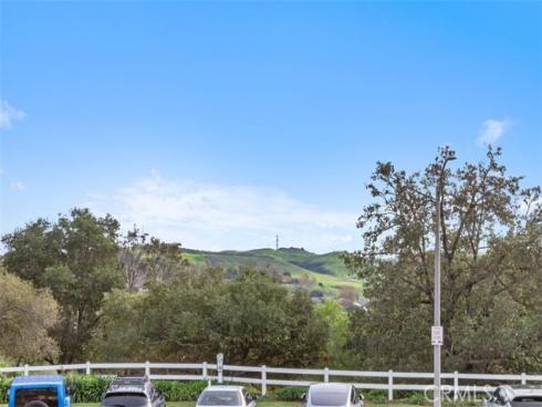 26944 Begonia Place , Mission Viejo, CA
