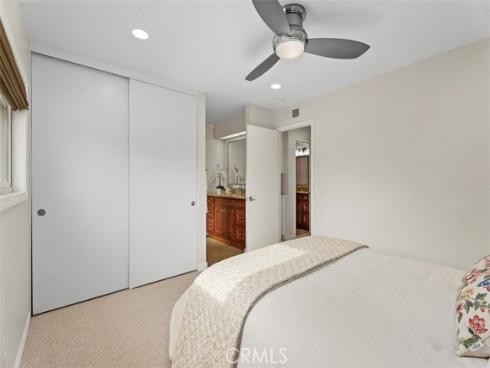 26944 Begonia Place , Mission Viejo, CA