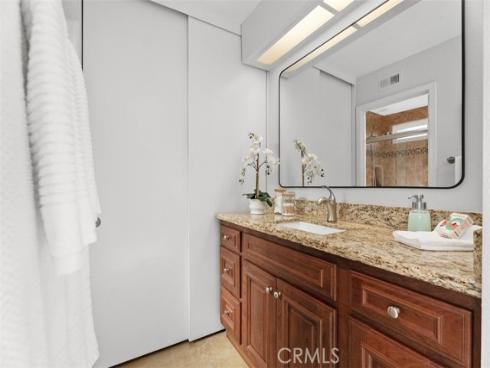 26944 Begonia Place , Mission Viejo, CA