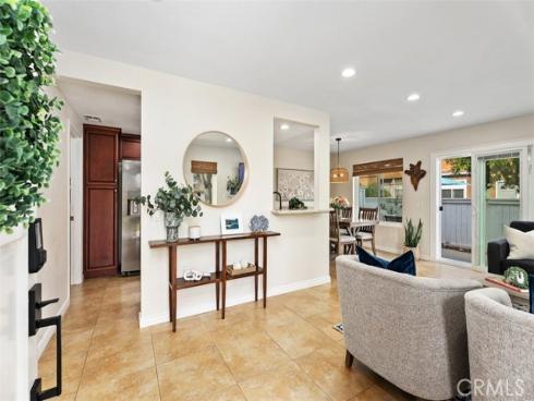 26944 Begonia Place , Mission Viejo, CA