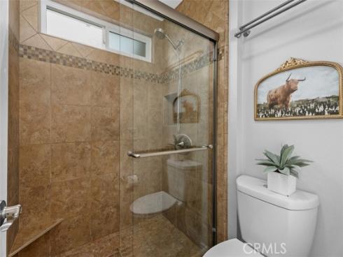 26944 Begonia Place , Mission Viejo, CA