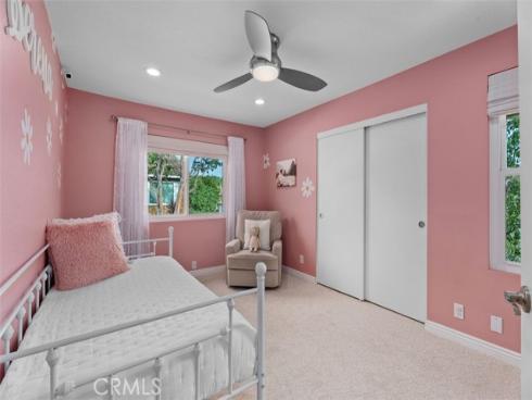 26944 Begonia Place , Mission Viejo, CA