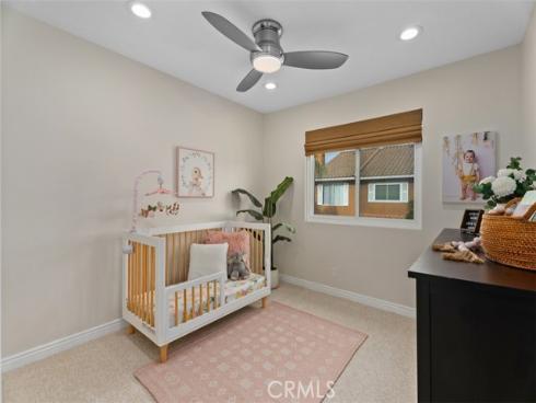 26944 Begonia Place , Mission Viejo, CA