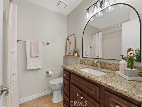 26944 Begonia Place , Mission Viejo, CA