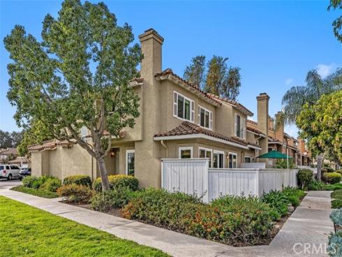 26944 Begonia Place , Mission Viejo, CA