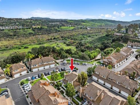 26944 Begonia Place , Mission Viejo, CA
