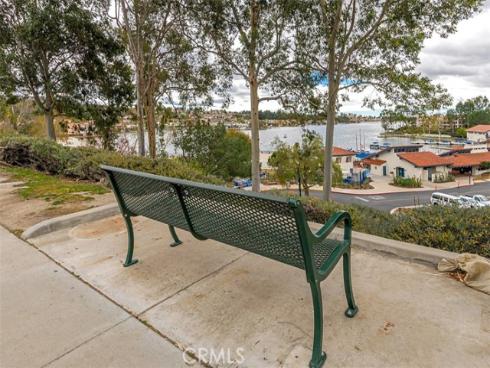 26944 Begonia Place , Mission Viejo, CA