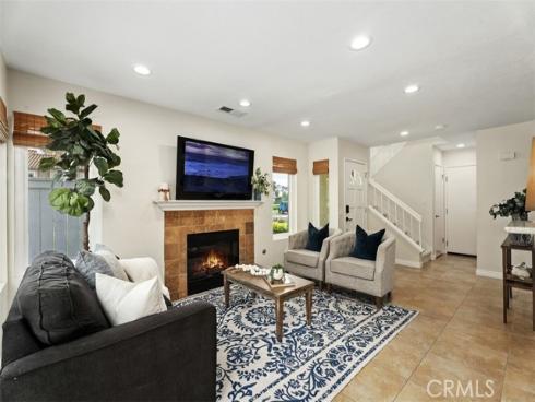 26944 Begonia Place , Mission Viejo, CA