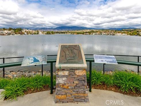 26944 Begonia Place , Mission Viejo, CA