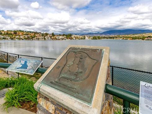 26944 Begonia Place , Mission Viejo, CA