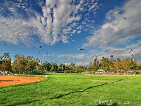 26944 Begonia Place , Mission Viejo, CA