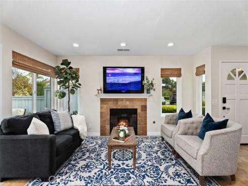 26944 Begonia Place , Mission Viejo, CA