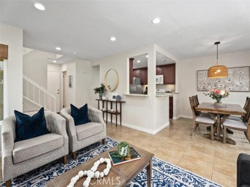 26944 Begonia Place , Mission Viejo, CA