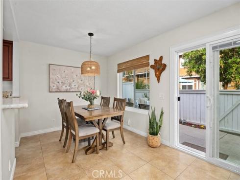 26944 Begonia Place , Mission Viejo, CA