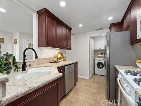 26944 Begonia Place , Mission Viejo, CA