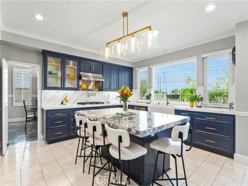 22291 Amber Rose , Mission Viejo, CA