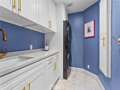 22291 Amber Rose , Mission Viejo, CA