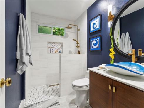 22291 Amber Rose , Mission Viejo, CA